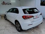 mercedes-benz-classe-a-2021-hibrido-a-gasolina-1332cc