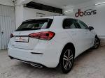mercedes-benz-classe-a-2021-hibrido-a-gasolina-1332cc