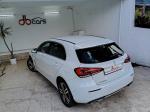 mercedes-benz-classe-a-2021-hibrido-a-gasolina-1332cc