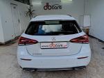 mercedes-benz-classe-a-2021-hibrido-a-gasolina-1332cc