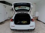 mercedes-benz-classe-a-2021-hibrido-a-gasolina-1332cc