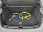 mercedes-benz-classe-a-2021-hibrido-a-gasolina-1332cc