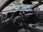 mercedes-benz-classe-a-2021-hibrido-a-gasolina-1332cc