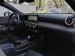 mercedes-benz-classe-a-2021-hibrido-a-gasolina-1332cc
