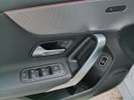 mercedes-benz-classe-a-2021-hibrido-a-gasolina-1332cc