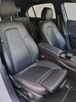 mercedes-benz-classe-a-2021-hibrido-a-gasolina-1332cc