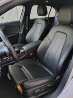 mercedes-benz-classe-a-2021-hibrido-a-gasolina-1332cc