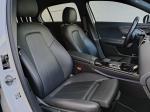 mercedes-benz-classe-a-2021-hibrido-a-gasolina-1332cc