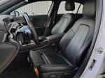 mercedes-benz-classe-a-2021-hibrido-a-gasolina-1332cc