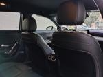 mercedes-benz-classe-a-2021-hibrido-a-gasolina-1332cc