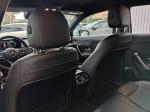 mercedes-benz-classe-a-2021-hibrido-a-gasolina-1332cc