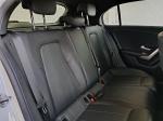 mercedes-benz-classe-a-2021-hibrido-a-gasolina-1332cc