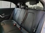 mercedes-benz-classe-a-2021-hibrido-a-gasolina-1332cc