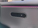 mercedes-benz-classe-a-2021-hibrido-a-gasolina-1332cc