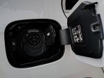 mercedes-benz-classe-a-2021-hibrido-a-gasolina-1332cc