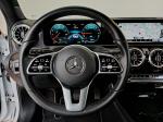 mercedes-benz-classe-a-2021-hibrido-a-gasolina-1332cc