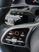 mercedes-benz-classe-a-2021-hibrido-a-gasolina-1332cc