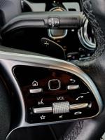 mercedes-benz-classe-a-2021-hibrido-a-gasolina-1332cc