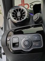 mercedes-benz-classe-a-2021-hibrido-a-gasolina-1332cc