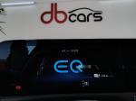 mercedes-benz-classe-a-2021-hibrido-a-gasolina-1332cc