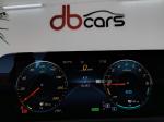 mercedes-benz-classe-a-2021-hibrido-a-gasolina-1332cc