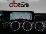 mercedes-benz-classe-a-2021-hibrido-a-gasolina-1332cc