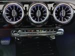 mercedes-benz-classe-a-2021-hibrido-a-gasolina-1332cc