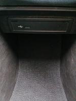 mercedes-benz-classe-a-2021-hibrido-a-gasolina-1332cc