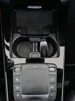 mercedes-benz-classe-a-2021-hibrido-a-gasolina-1332cc