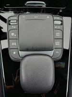 mercedes-benz-classe-a-2021-hibrido-a-gasolina-1332cc