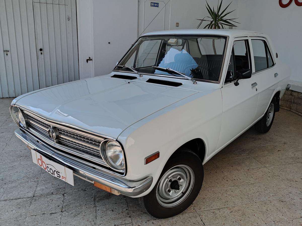 datsun-1200-1972-gasolina-1171cc