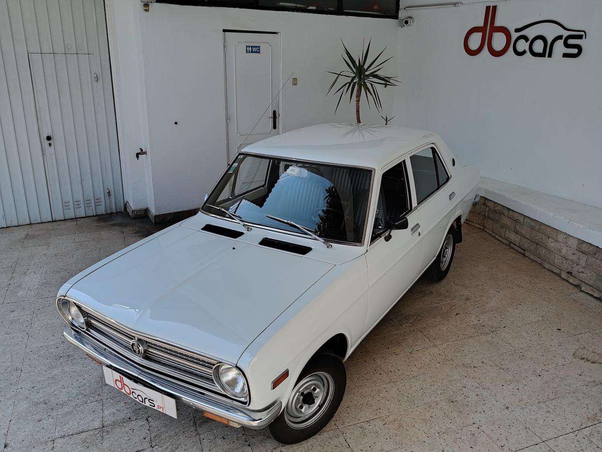 datsun-1200-1972-gasolina-1171cc