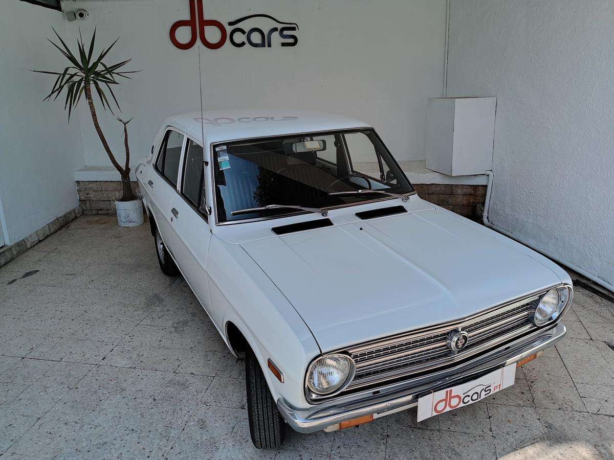datsun-1200-1972-gasolina-1171cc