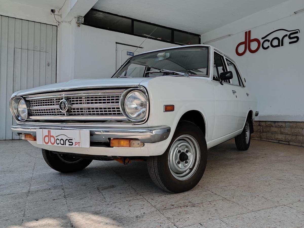 datsun-1200-1972-gasolina-1171cc