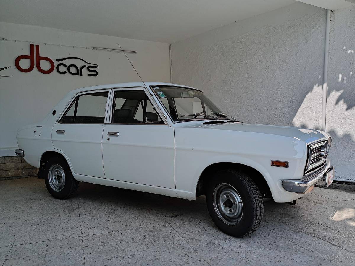 datsun-1200-1972-gasolina-1171cc