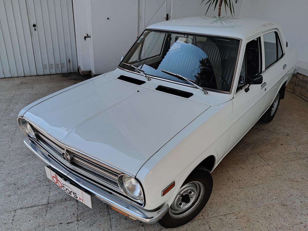 datsun-1200-1972-gasolina-1171cc
