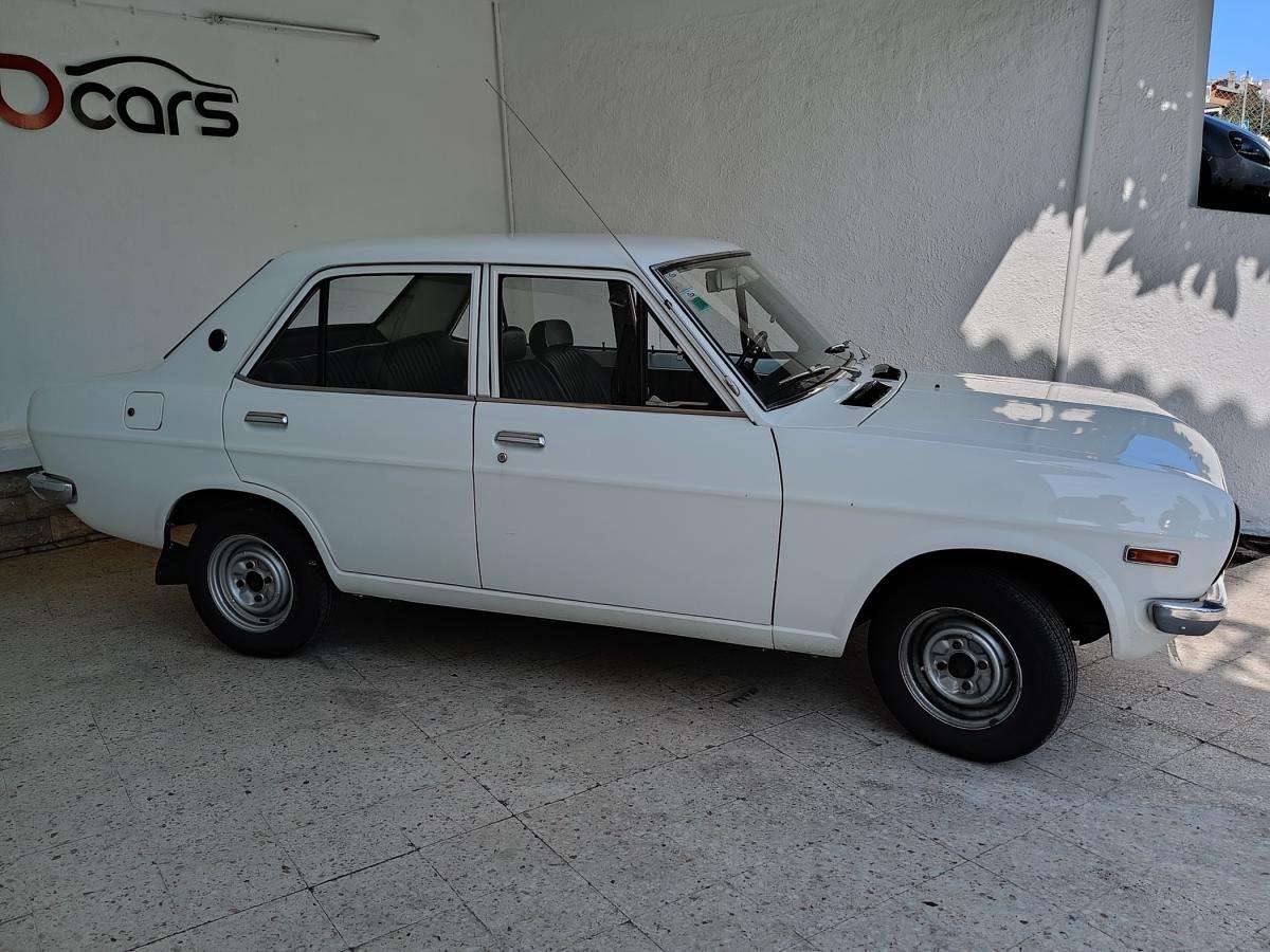 datsun-1200-1972-gasolina-1171cc