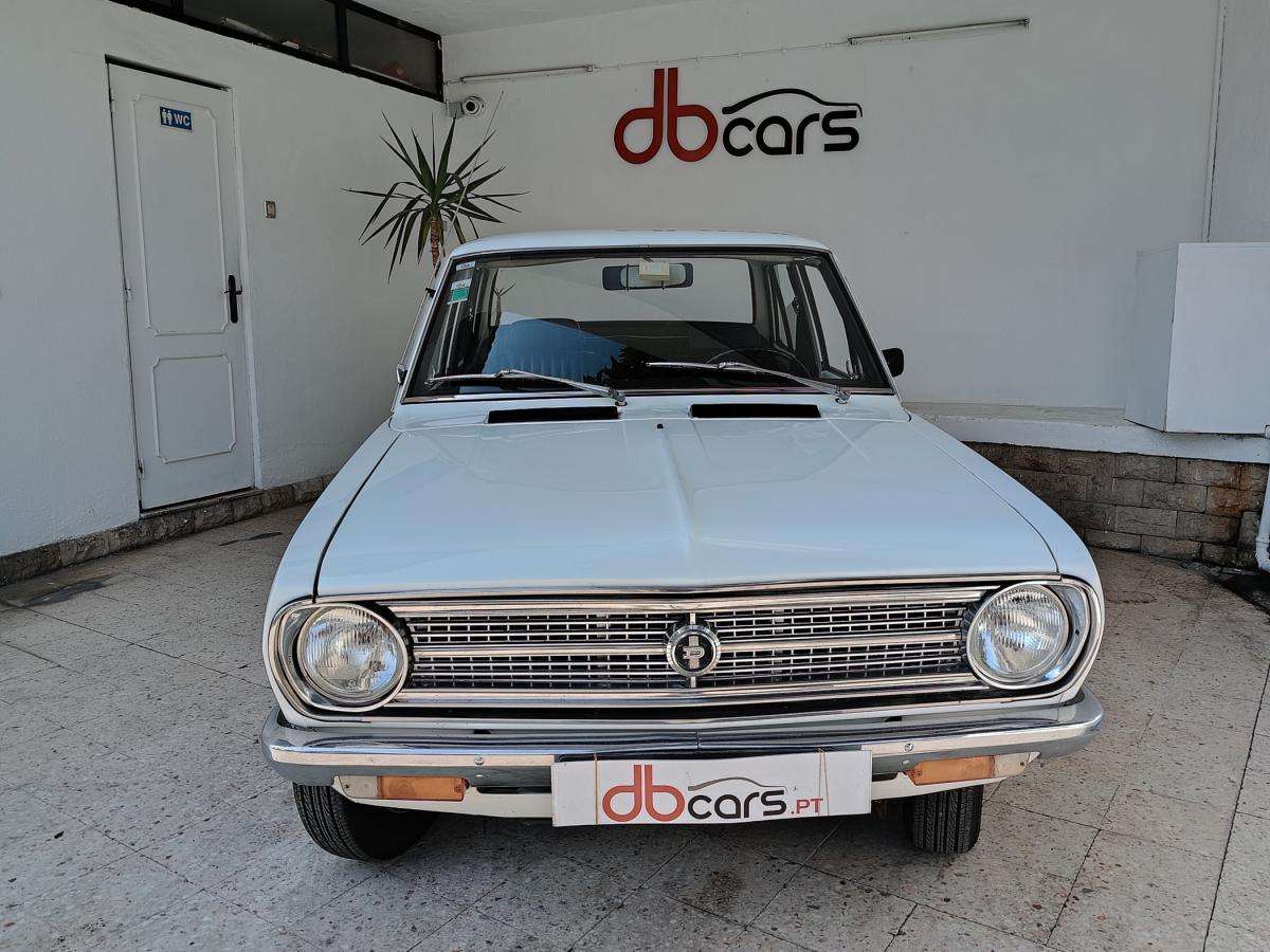 datsun-1200-1972-gasolina-1171cc