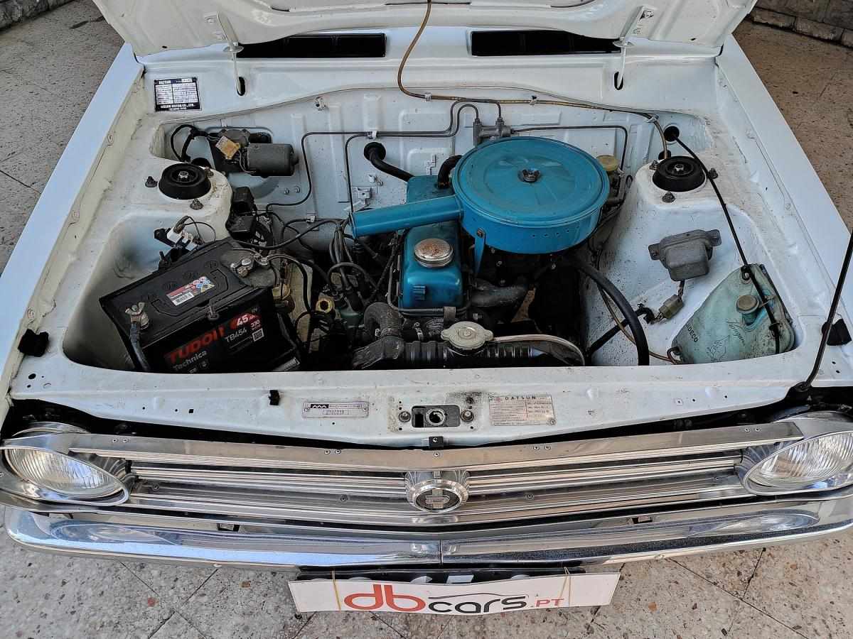 datsun-1200-1972-gasolina-1171cc