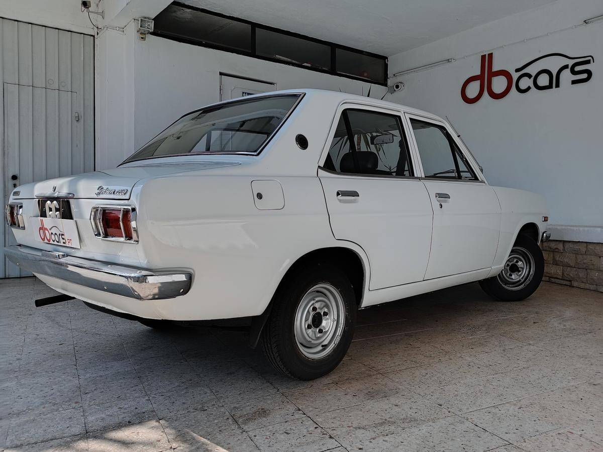 datsun-1200-1972-gasolina-1171cc