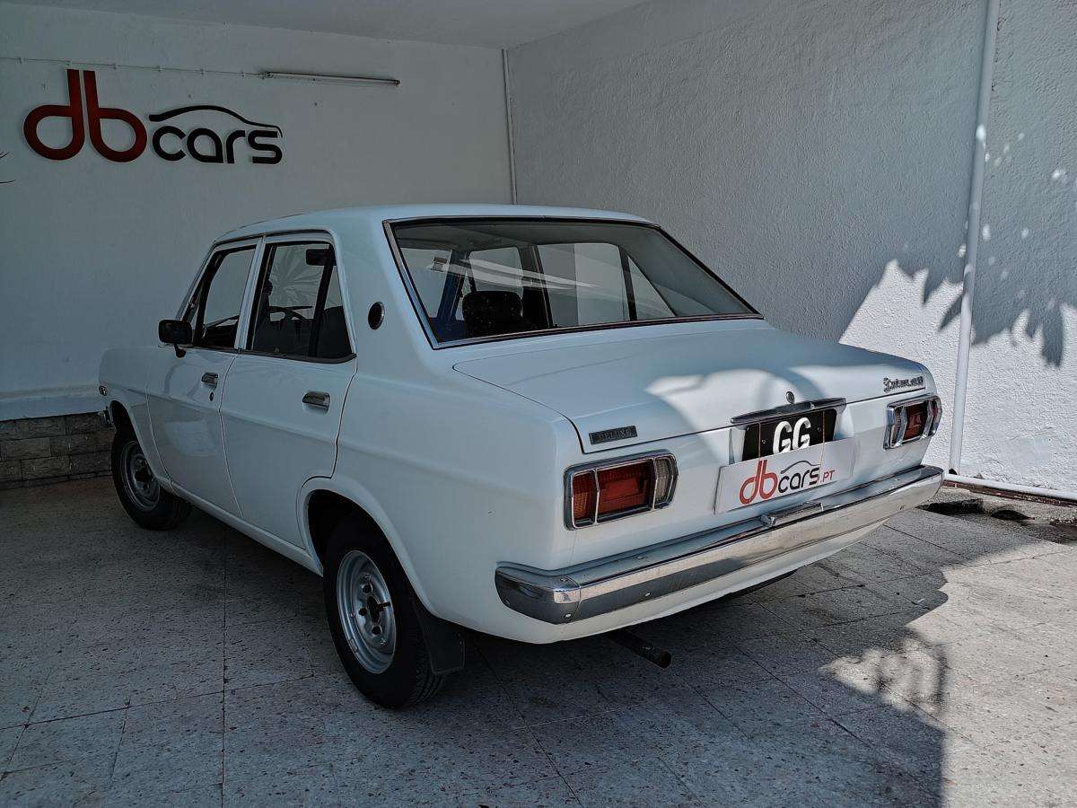 datsun-1200-1972-gasolina-1171cc