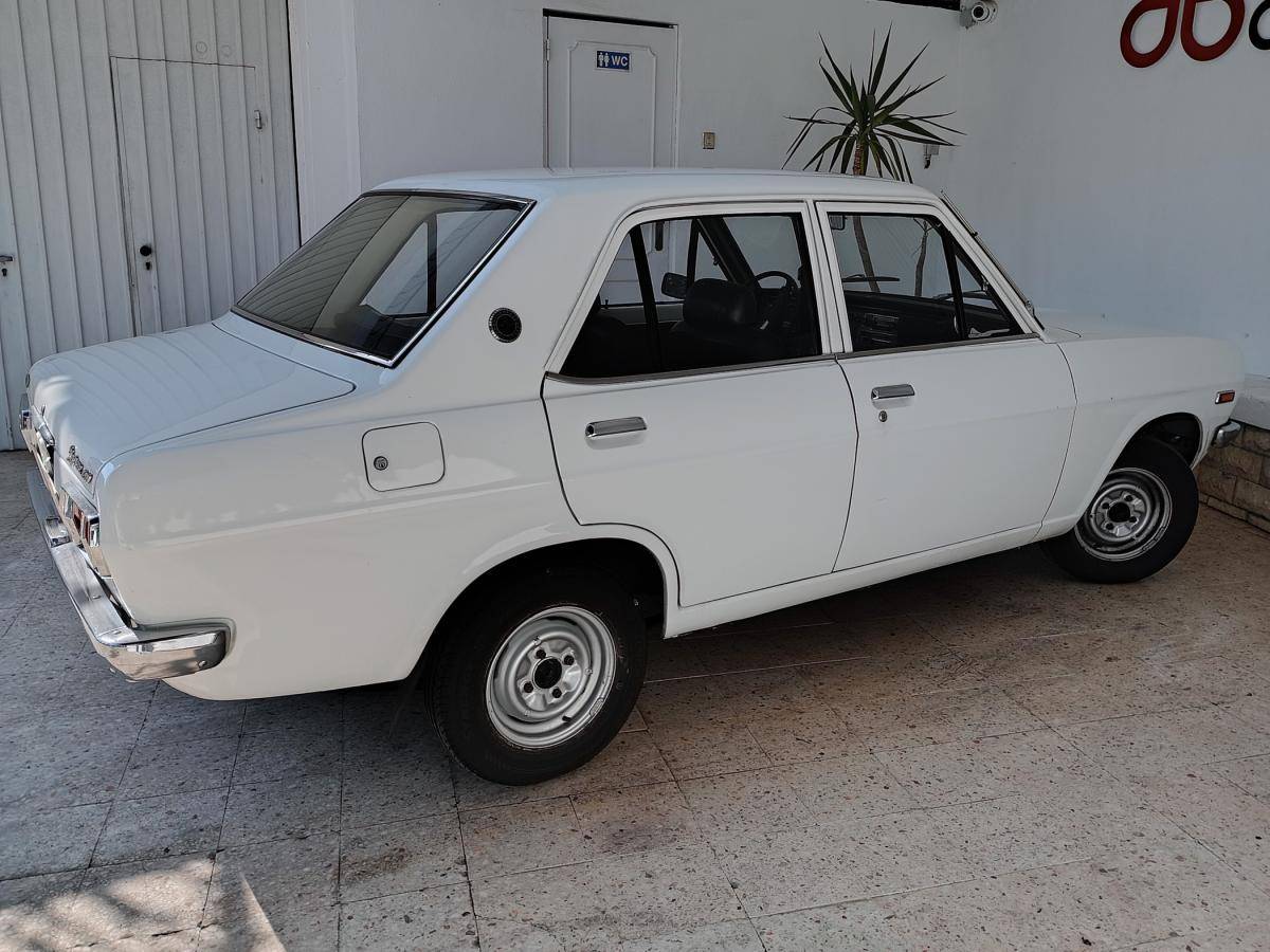 datsun-1200-1972-gasolina-1171cc
