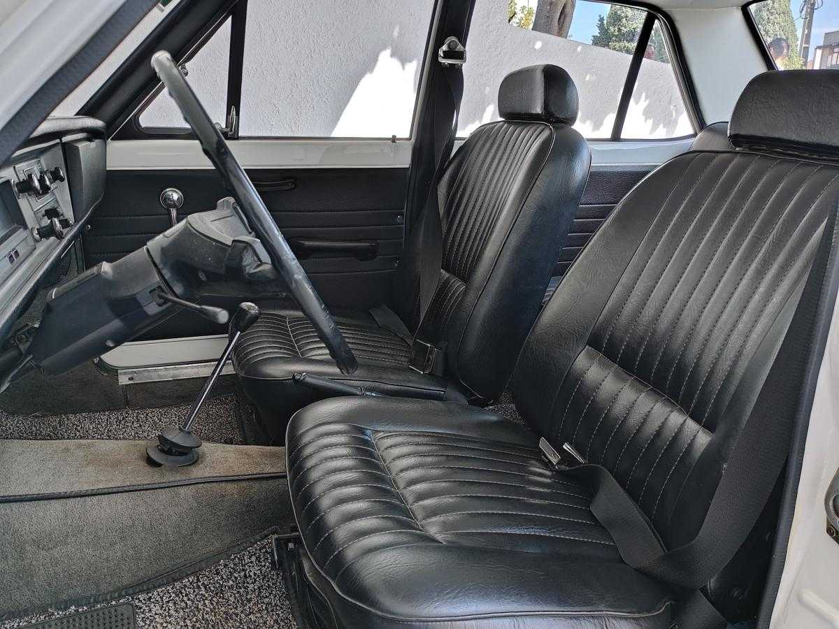 datsun-1200-1972-gasolina-1171cc