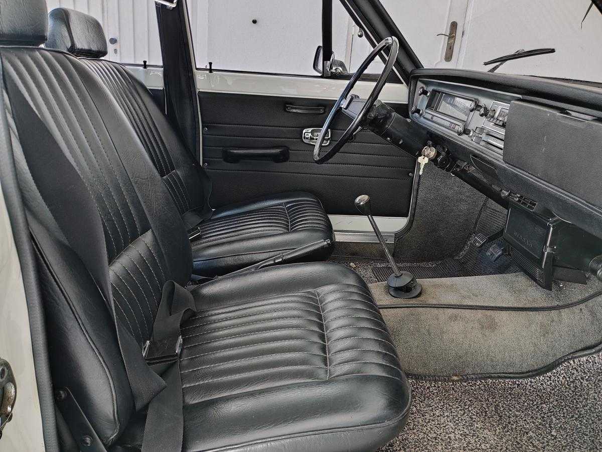 datsun-1200-1972-gasolina-1171cc