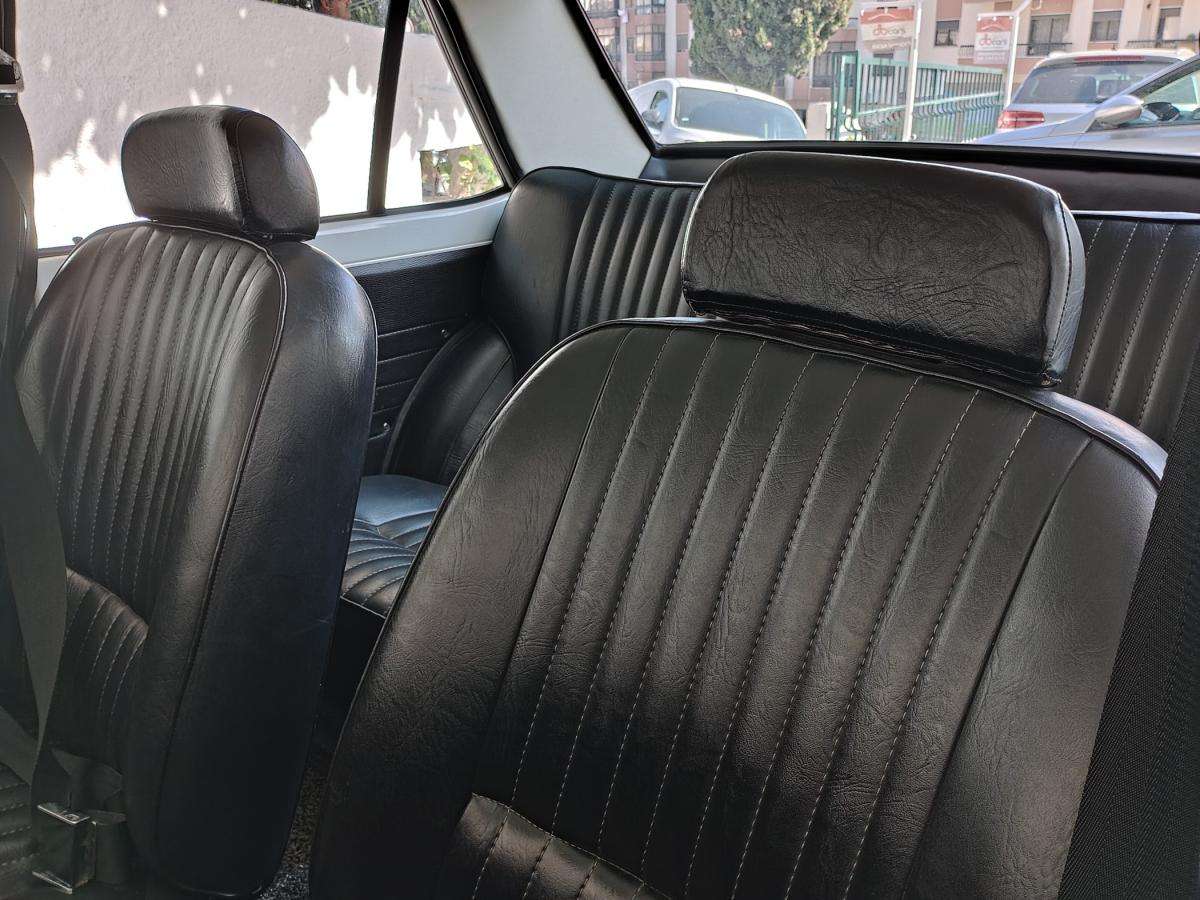 datsun-1200-1972-gasolina-1171cc
