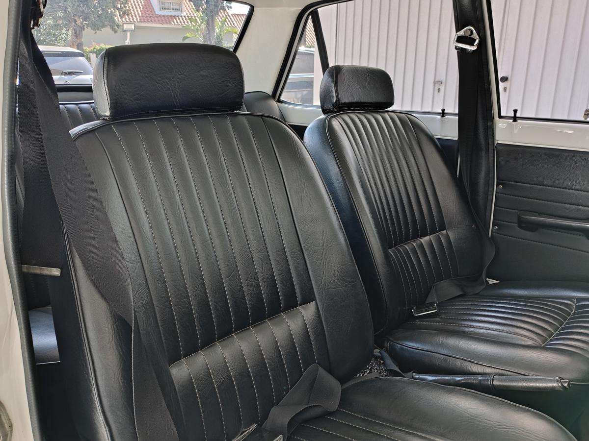 datsun-1200-1972-gasolina-1171cc