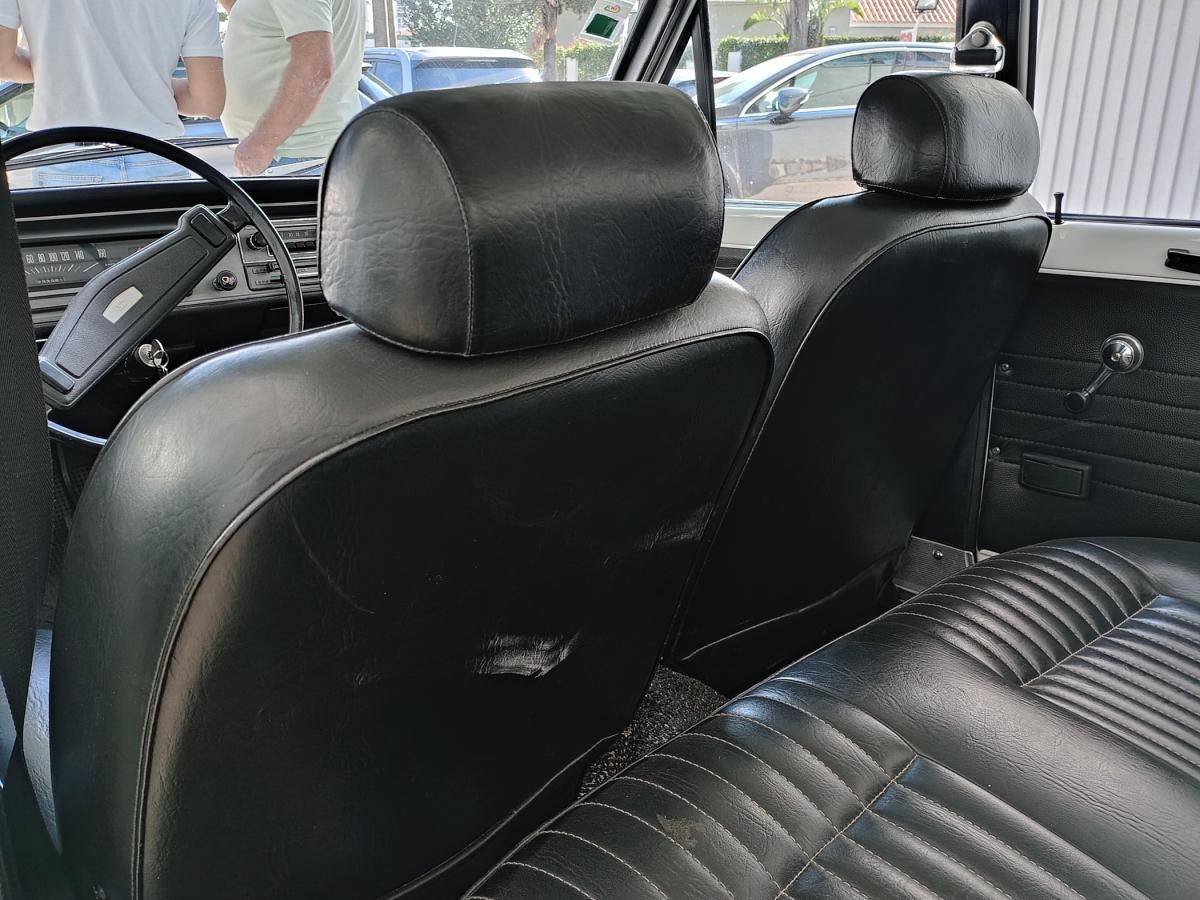datsun-1200-1972-gasolina-1171cc
