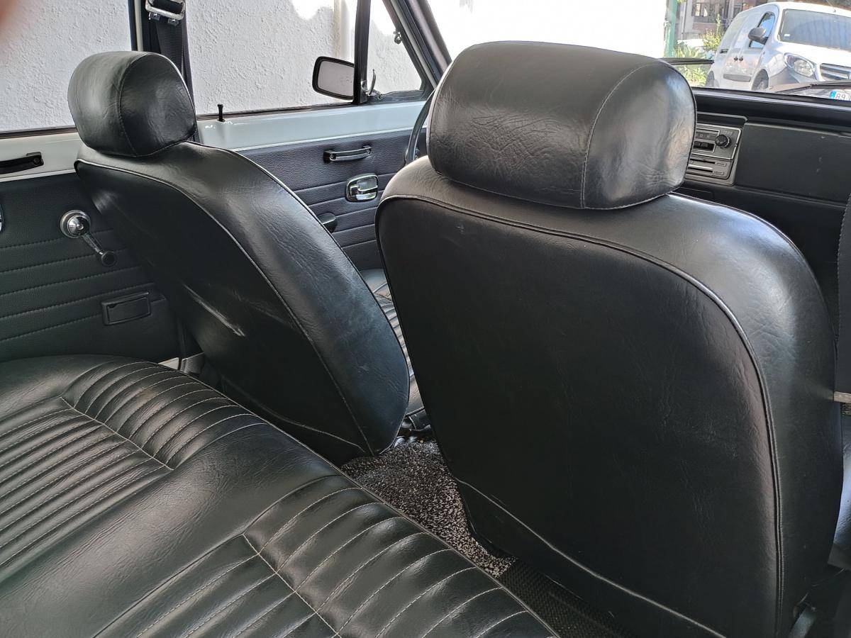 datsun-1200-1972-gasolina-1171cc