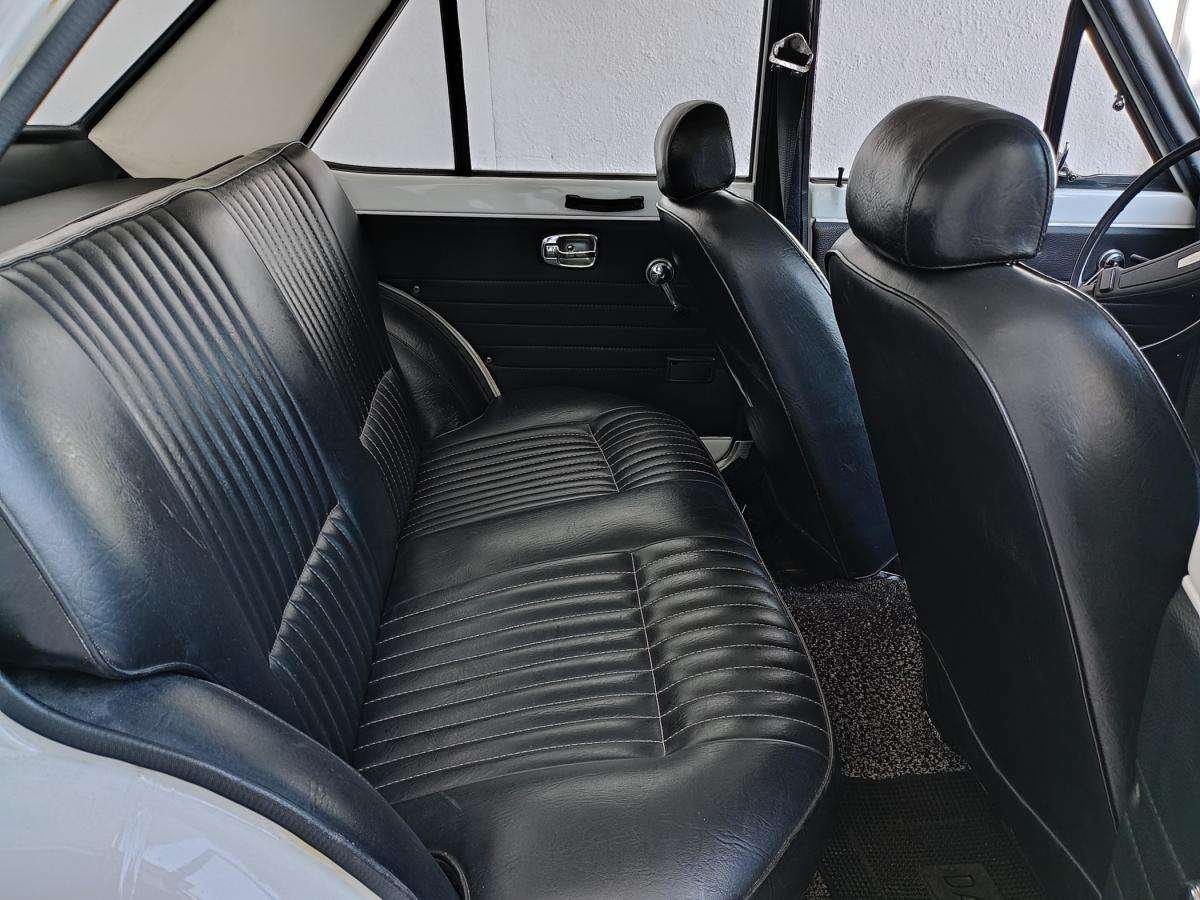 datsun-1200-1972-gasolina-1171cc