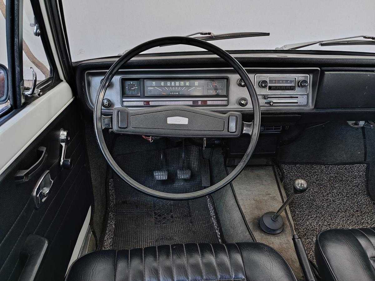datsun-1200-1972-gasolina-1171cc